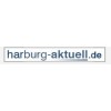 Harburg Aktuell