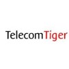 Telecom Tiger