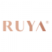 RUYA - United Arab Emirates