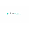 Pico Egypt