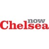 Chelsea Now