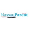 Nassau Parent