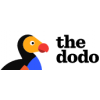 The Dodo