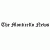 Monticello News