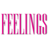 Feelings