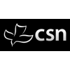 CSN