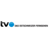 TVO - Das Ostschweizer Fernsehen