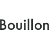 Bouillon!