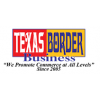 Texas Border Business