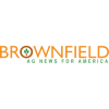 Brownfield Ag News