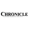 The Omak-Okanogan County Chronicle