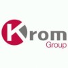 Krom Group - Lebanon