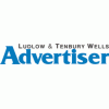 Ludlow and Tenbury Wells Advertiser
