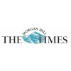 Morgan Hill Times