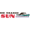 Rio Grande Sun