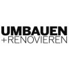 UMBAUEN und RENOVIEREN