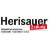 Herisauer Zeitung