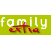 family extra