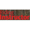 Riding Instructor