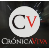 Cronica Viva
