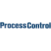 Process Control
