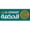 Al Hakma Net