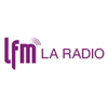 Radio Lausanne FM