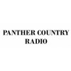 Panther Country Radio
