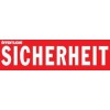 Öffentliche Sicherheit