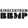 KindCentrum BBMP
