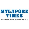 Mylapur Times