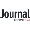 Journal Coiffure Suisse
