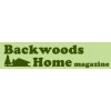 Backwoods Home Magazine