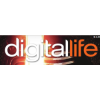 Digital Life