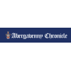 Abergavenny Chronicle
