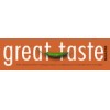 Great Taste