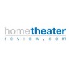 HomeTheaterReview.com