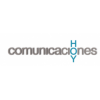 Comunicaciones Hoy