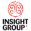 INSIGHT GROUP