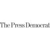 The Press Democrat