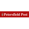Petersfield Post