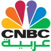 CNBC Arabia