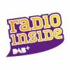 Radio Inside