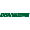 Brevard Business News