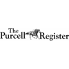 The Purcell Register