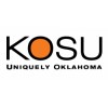 KOSU-FM