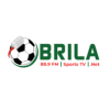 Brila