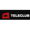 Teleclub AG