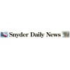 Snyder Daily News