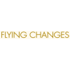 Flying Changes
